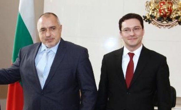 Изостряне по света и у нас