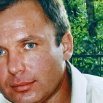 В Русия заведоха дело срещу служители на спецслужбите на САЩ и Либерия