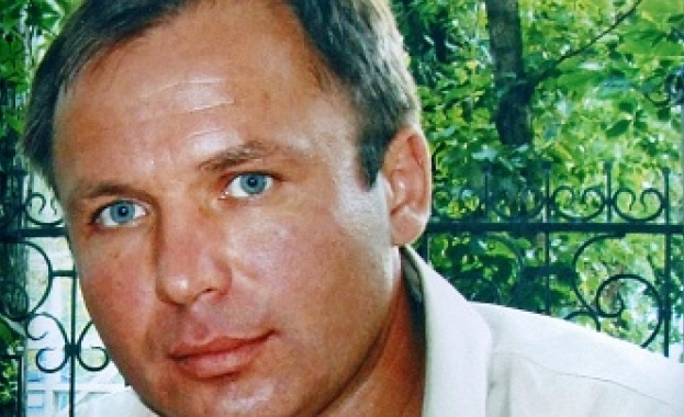 В Русия заведоха дело срещу служители на спецслужбите на САЩ и Либерия