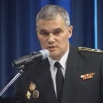 Реалистичният сценарий на руския учен Сивков предизвика паника на Запад