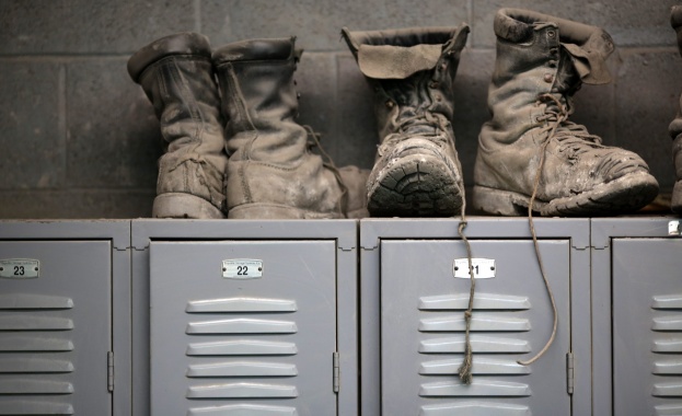 Нощният труд в мина „Оброчище” се оценява на 23 ст. на час