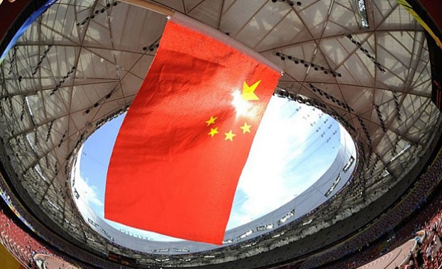 The National Interest: Сбогом, американско превъзходство!