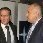 Кирил Домусчиев: Не искаме от държавата пари, а лодка за бизнеса