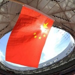 The National Interest: Сбогом, американско превъзходство!