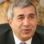 В. Василев: България е отхвърлена от регионалната енергийна схема