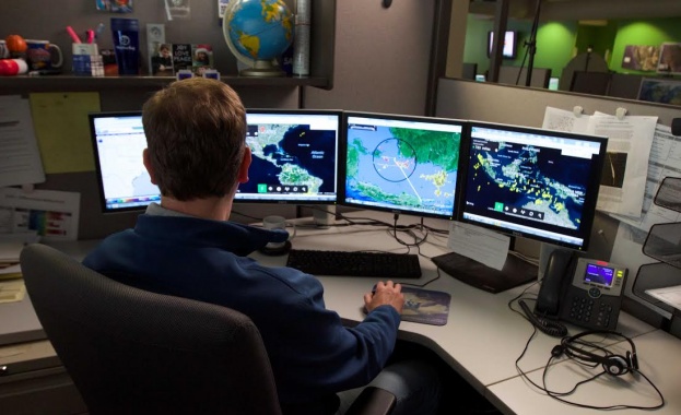 Discovery Channel показва документален филм за катастрофата на полет 8501 на AIRASIA