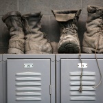 Нощният труд в мина „Оброчище” се оценява на 23 ст. на час