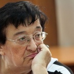 Мика Зайкова: Инфлацията е по-голямата заплаха от пандемията