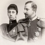 8 април в историята 