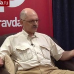 Правда.ру: България е перспективна, а сега е бедна