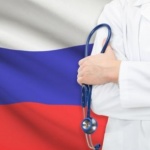 Финландският проект „Северна Карелия” понижи с 25% смъртността от инфаркти в Русия