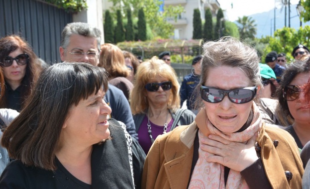 К. Кунева: За първи път в историята силата на една многонационална компания се приравнява към суверенитета на една държава