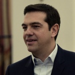 Правителството на Ципрас  оцеля и след вота