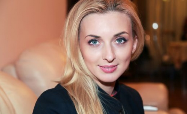 Почина първата медалистка на Русия в спортната гимнастика