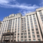 Русия може да свали ембаргото за внос на храни от Гърция, Кипър и Унгария