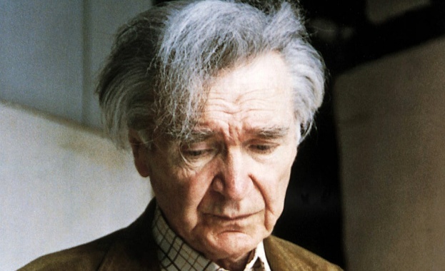 Човек забравя болката,но никога унижението