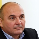 Любомир Дацов: МВР и службите разпъват чадър над контрабандата