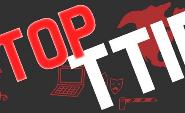 Проф. Джон Хилъри: Поне 1 000 000 работни места ще бъдат загубени, ако се ратифицира ТПТИ