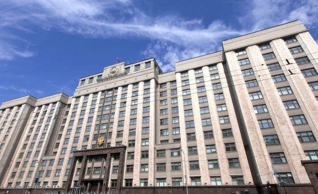 Русия може да свали ембаргото за внос на храни от Гърция, Кипър и Унгария