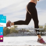 LG представя подобрения интерфейс LG UX 4.0