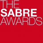 All Channels Communication Group с най-много номинации на международния комуникационен конкурс SABRE