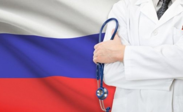 Финландският проект „Северна Карелия” понижи с 25% смъртността от инфаркти в Русия