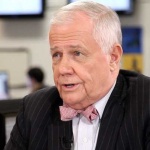 Американски милиардер: Купувайте рубли вместо долари