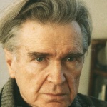 Ако Адам беше щастлив в любовта, сигурно щеше да ни спести Историята