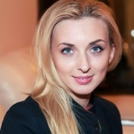 Почина първата медалистка на Русия в спортната гимнастика