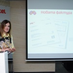 Фактура с повече информация и нов дизайн ще получават клиентите на Мтел