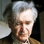 Човек забравя болката,но никога унижението