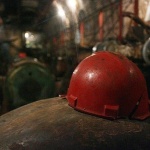 Въвеждането на нов допълнителен данък върху подземните богатства рискува да закрие минния бранш