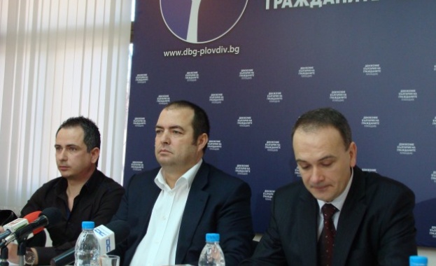 Подновяването на здравноосигурителните права да става след плащане за 5, вместо за 15 години назад, предлага д-р Шишков