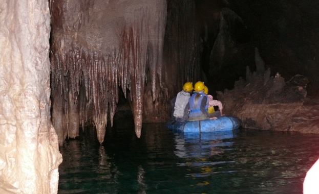 България е предпочитано място за приключенски туризъм 