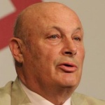 Проф. Халачев: Време е да се излезе от модела на постоянно оплакващия се артист