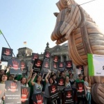 ТПТИ е нов чудовищен меморандум