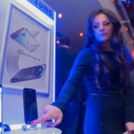 Мтел започва продажбите на Samsung Galaxy S6 от 14 април 