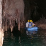 България е предпочитано място за приключенски туризъм 