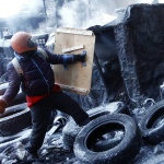 Бивш US разузнавач: САЩ подготвяше няколко години преврата в Киев