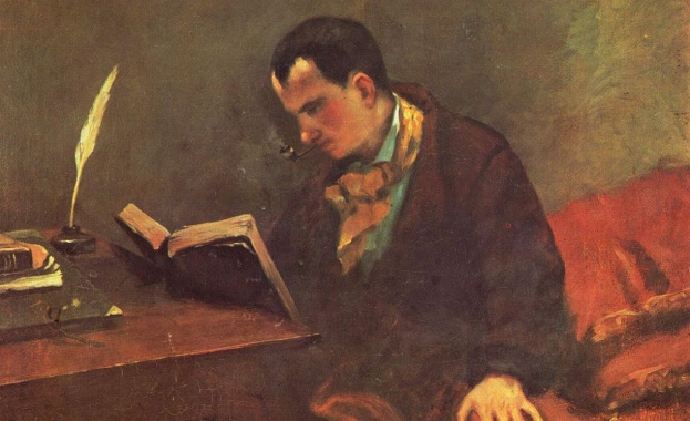 Жената е покана за щастие