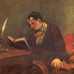 Жената е покана за щастие