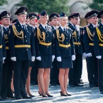МВР ще има свое „Сколково”