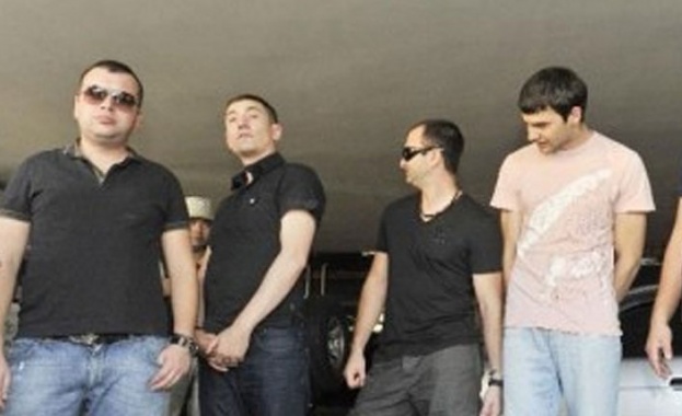 Български суперхакер е арестуван във Филипините