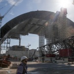 Дейностите по прекратяване на експлоатацията на Чернобилската АЕЦ приключват