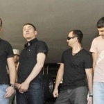 Български суперхакер е арестуван във Филипините