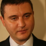 Лъскав излишък