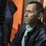 Убиецът на двете жени в Менделеево е арестуван