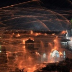 Българи „окупираха” Халкидики и Корфу