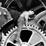 Светът е пред разпятие