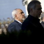 На крачка от развръзката